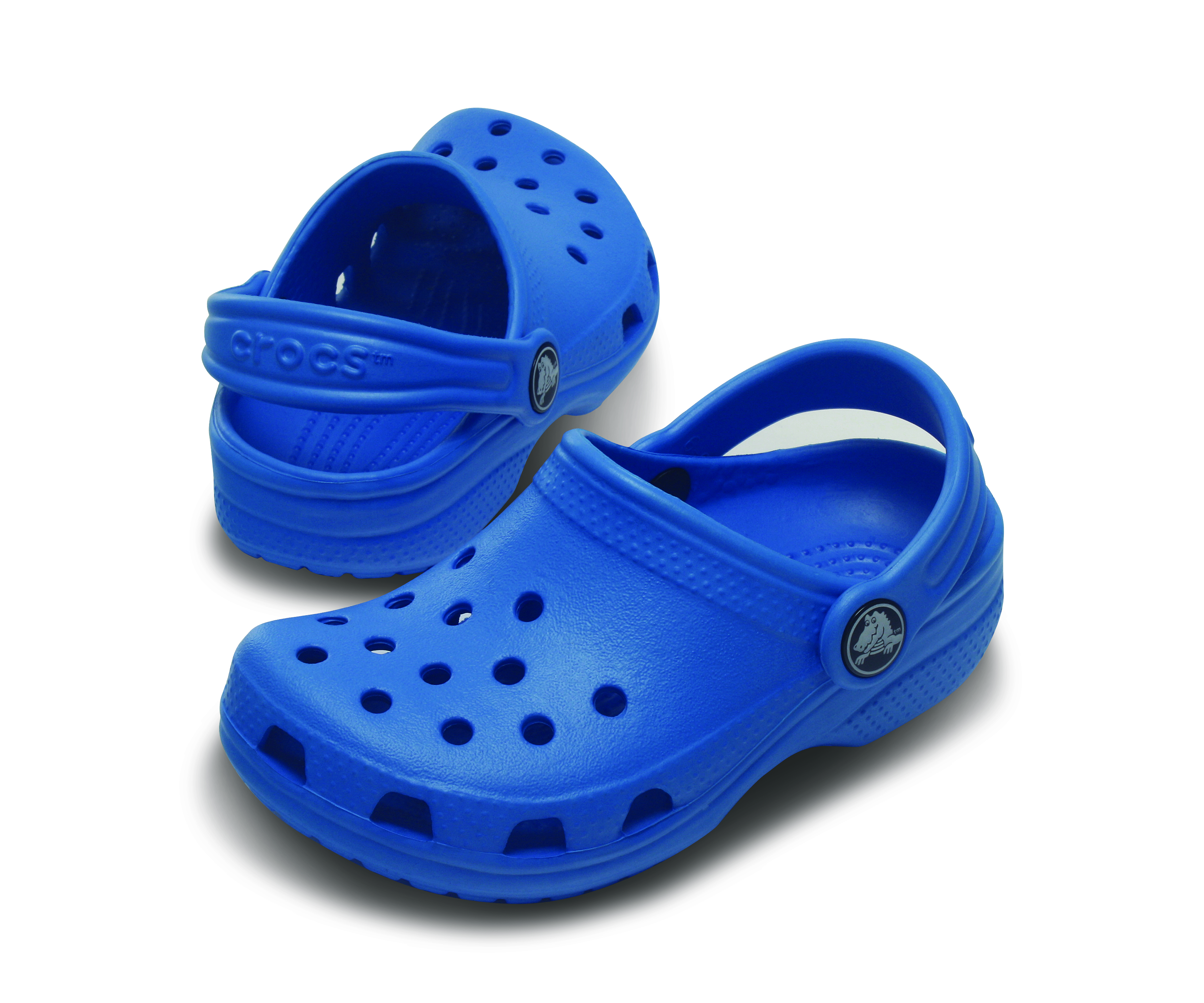 how much are a pair of crocs